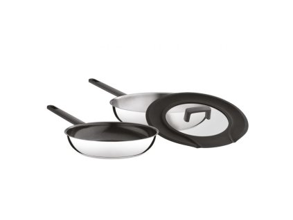 vyr 1680 web 1111048 001 b4f3