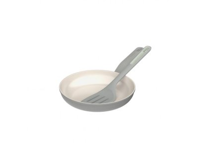 vyr 1682 web 3950441 001 87b7