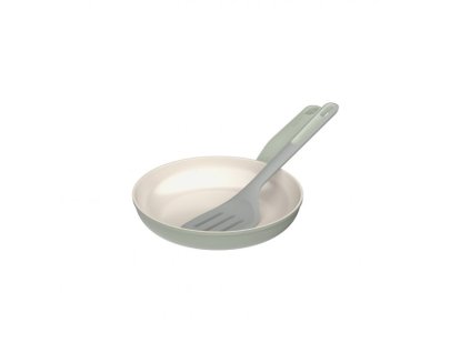 vyr 1684 web 3950464 001 c0c7