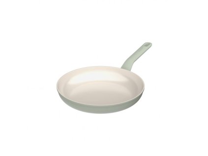 vyr 1686 web 3950445 001 46cf