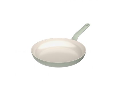 vyr 1687 web 3950446 001 4ba1