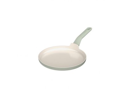 vyr 1691 web 3950457 001 cb51