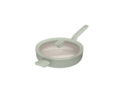 vyr 1738 web 3950449 001 2777