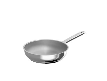 vyr 1823 web 1315083 001 930c