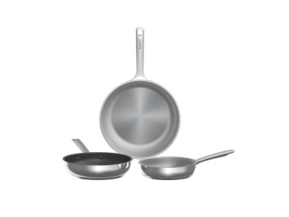 vyr 1828 web 1315084 001 cc19