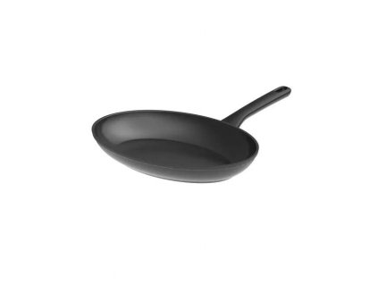 vyr 1832 web 1315093 001 b70a