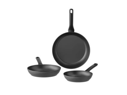 vyr 1833 web 1315090 001 5eb0