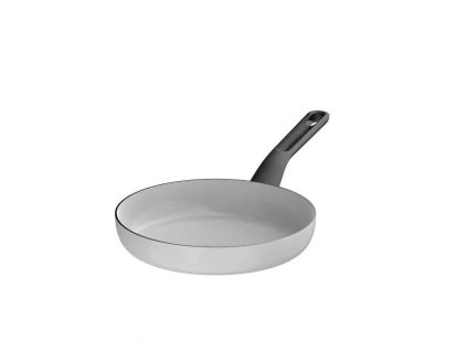 vyr 1898 web 3950604 001 b451