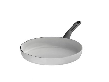 vyr 1900 web 3950606 001 0093