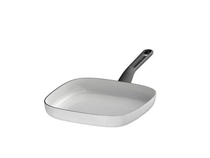 vyr 1901 web 3950608 001 99d5