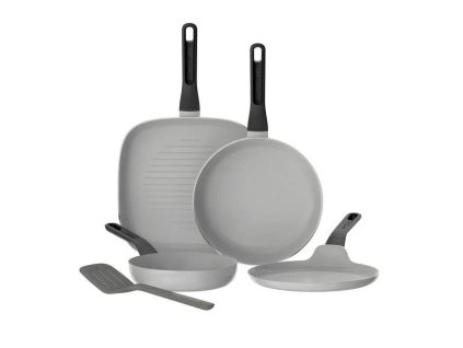 vyr 1906 web 3950614 001 984b