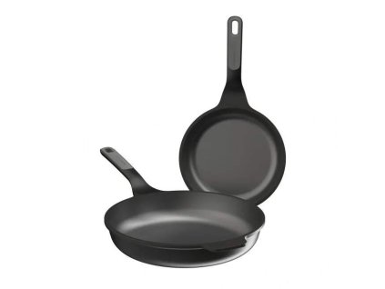 vyr 1941 web 3950599 002 8acb