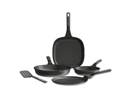 vyr 1942 web 3950601 001 8100