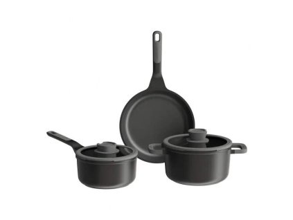 vyr 1943 web 3950600 001 e9f2