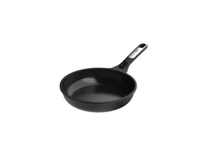 vyr 1964 web 3950570 001 c961