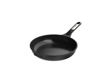 vyr 1966 web 3950571 001 7e85