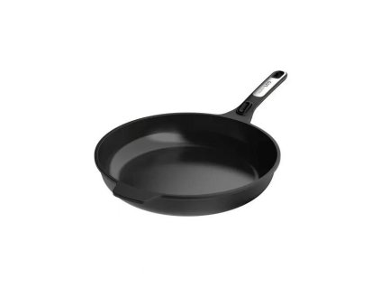 vyr 1967 web 3950572 001 1ccb