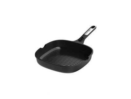 vyr 1968 web 3950573 001 a439