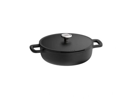 vyr 1971 web 3950579 001 946b