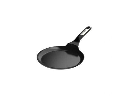 vyr 1972 web 3950582 001 8c20