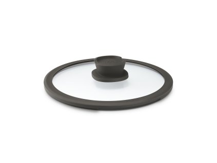 vyr 1385 web 3950322 001 a73d