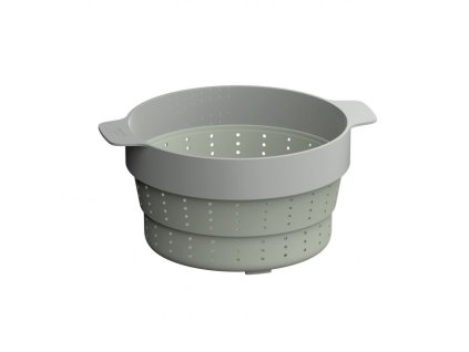 vyr 1697 web 3950476 001 cc33