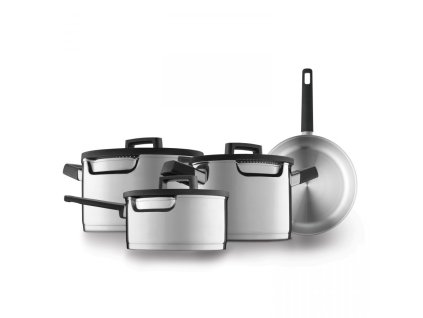 vyr 1523 2307437 BergHOFF Hrnce Downdraft 7 dielna sada 1