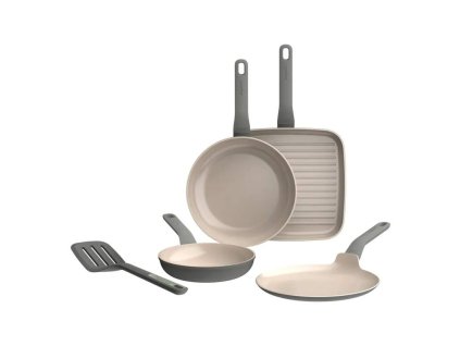 vyr 1735 web 3950442 001 47f2