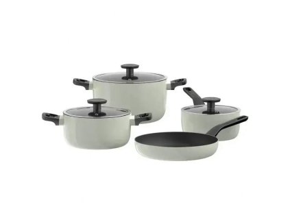 vyr 1759 web 3950636 001 f0b9 1