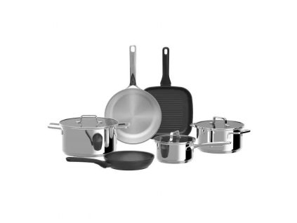 vyr 1835 web 1315089 001 b2ea