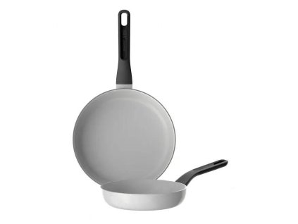 vyr 1905 web 3950613 001 a3b9