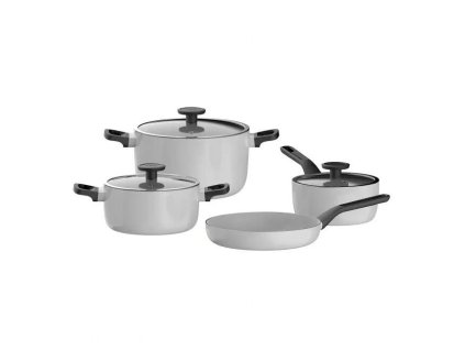 vyr 1907 web 3950615 001 ed85