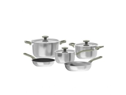 vyr 1908 web 3950637 001 52b5