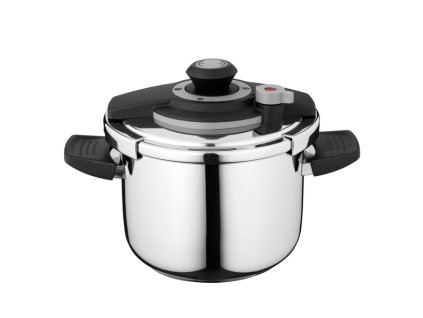 vyr 75 web 1101870 001