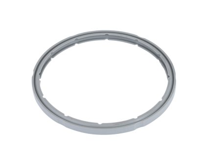 vyr 1324 web 1101901 001