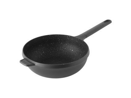 vyr 405 web 2307313 001