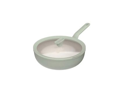 vyr 1741 web 3950455 001 414a