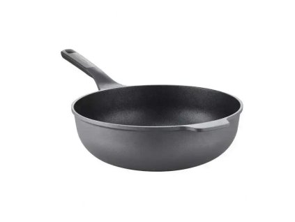 vyr 1757 web 3950597 001 c921