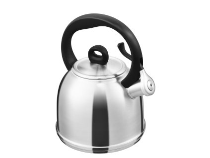 vyr 1300 web 1104998 001 3f89