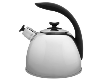 vyr 97 web 1104175 001