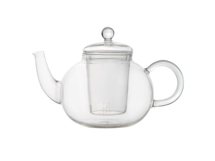 vyr 165 web 1107060 001