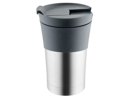 vyr 770 web 1107133 001