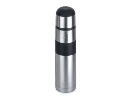 vyr 181 web 1107141 001