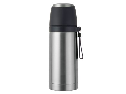 vyr 764 web 1107126 001