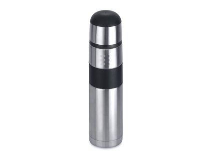 vyr 182 web 1100185 001