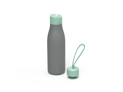 image 2026 02 02 224145192