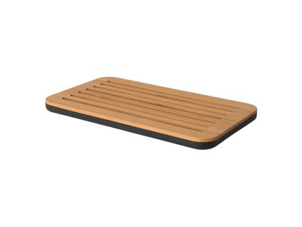 vyr 1134 web 3900060 001