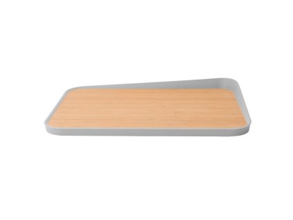 vyr 1186 web 3950088 001