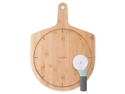 vyr 1241 web 3950260 001