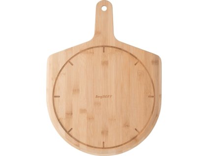 vyr 613 3950024 leo PR PIC 01